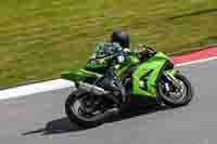 motorbikes;no-limits;peter-wileman-photography;portimao;portugal;trackday-digital-images